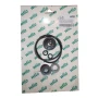 Wilo Mechanical Seal Kit for MHI Series Pumps, 4027347